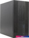 Корпус Powerman EK303BK 450W 6154288