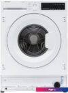 Стиральная машина Krona Zimmer 1400 8K