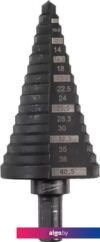 Сверло Milwaukee 48899340