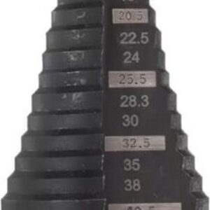 Сверло Milwaukee 48899340