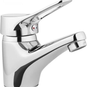 Смеситель Deante Vero BOW 021M