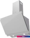 Кухонная вытяжка LEX Furia 600 (белый)