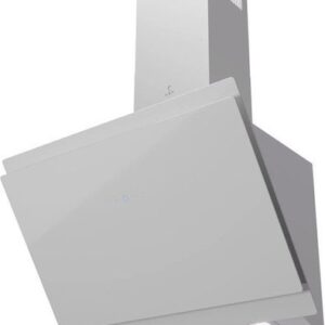 Кухонная вытяжка LEX Furia 600 (белый)
