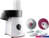 Овощерезка Philips HR1388/80