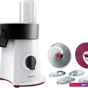 Овощерезка Philips HR1388/80