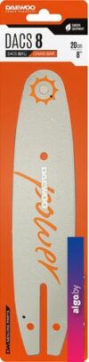 Шина для пилы Daewoo Power DACS 8