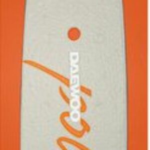 Шина для пилы Daewoo Power DACS 8