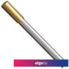Электрод Fubag WL15 GOLD D 2.4x175мм (10 шт)