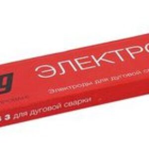 Электрод Fubag FB 3 D2.5 мм (0.9 кг)