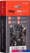Цепь для пилы Fubag FCU 375-57 38715