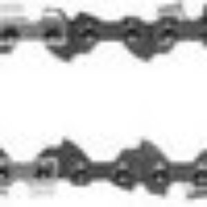 Цепь для пилы Ryobi RAC253 5132004345