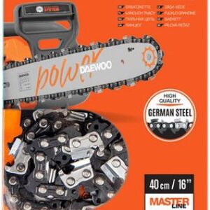 Цепь для пилы Daewoo Power DACS 57
