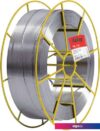 Сварочная проволока Fubag 31521