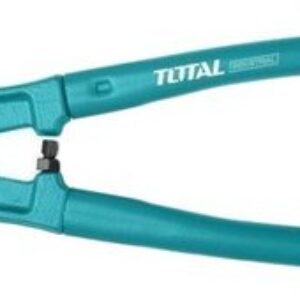 Болторез Total THT113246