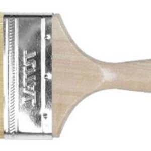 Кисть малярная Total THT84041