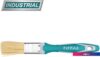 Кисть малярная Total THT84156