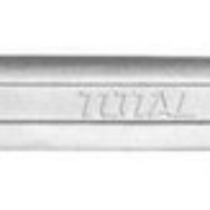Ключ Total TCSPA171