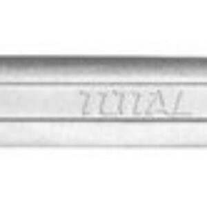 Ключ Total TCSPA271
