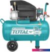 Компрессор Total TC120246