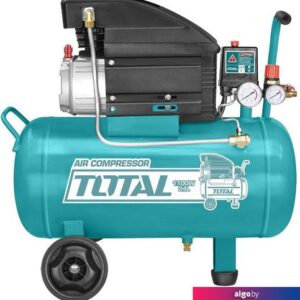 Компрессор Total TC120246