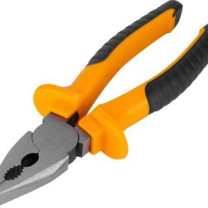 Плоскогубцы Deko DKP05