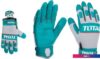 Натуральная кожа Total TSP1806-XL
