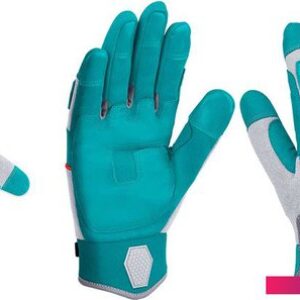 Натуральная кожа Total TSP1806-XL