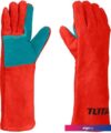 Спилк Total TSP15161