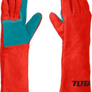 Спилк Total TSP15161