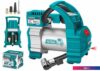 Автомобильный компрессор Total TTAC1406