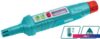 Термогигрометр Total TETHT23