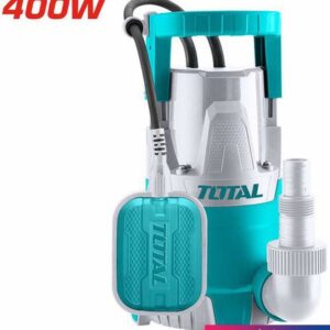 Дренажный насос Total TWP64006