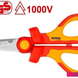 Ножницы технические Total THISS1601