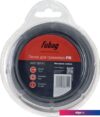 Леска для триммера Fubag FR 38741