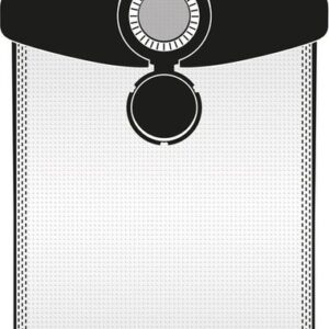 Фильтр-мешок Daewoo Power DAVC 40TB
