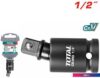 Шарнир карданный Total THHIUJ0121