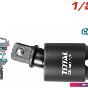 Шарнир карданный Total THHIUJ0121