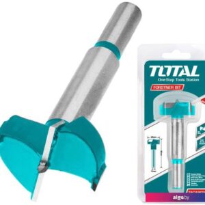 Сверло Total TAC180251