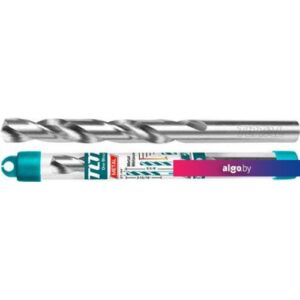 Сверло Total TAC111201