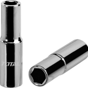 Головка слесарная Total THTST12303L