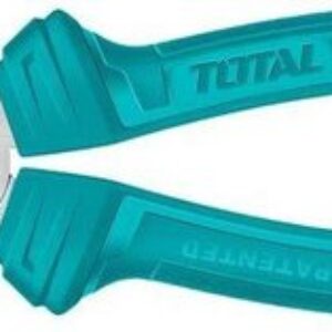 Плоскогубцы Total THT110812
