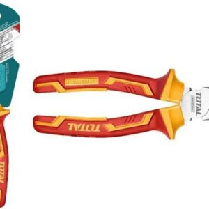 Плоскогубцы Total THTIP2181