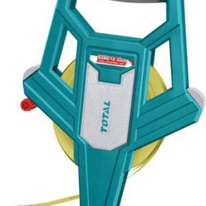 Рулетка Total TMT710506