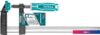 Струбцина Total THT1321401