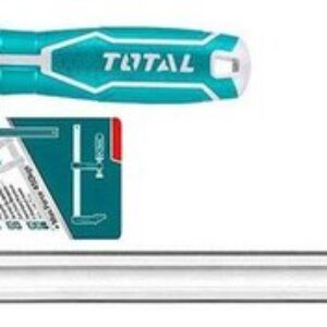 Струбцина Total THT1321401