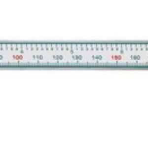 Штангенциркуль Total TMT322006