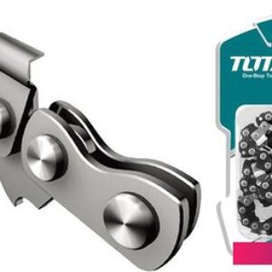 Цепь для пилы Total TGTSC52402