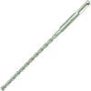 Бур Total TAC311005