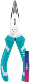 Длинногубцы Total THT120606P