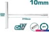 Ключ торцевой Total THTSW1006